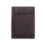 Fashion Korean Version Multi-Card Top Quality Brand Men Card Wallets Purse For Boy Card Holder