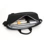 2024 Men's High end Versatile Fashion New Shoulder Bag