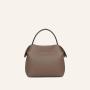 Ladies Shoulder Bags Handbags For Woman Luxury Leather OEM ODM Purses And Handbags Bucket Crossbody Bag