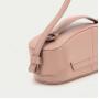 Latest new luxury designer bags women handbags genuine leather shoulder bag