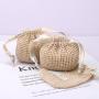 Custom Logo Printing Cotton Mesh Drawstring Bag For Soap Small Cosmetic Mesh Soap Pouch