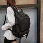 2023 Hot Selling Travel Backpack Bag Big Capacity School Boy Sports Backpack