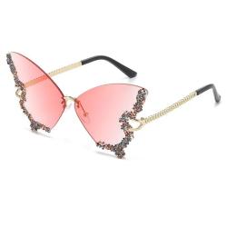 Glasses on sale