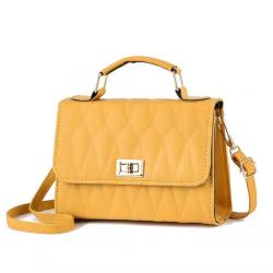2024 Accept Customized Logo Hand Bag Designer Purse Crossbody Fashion Luxury bags Women's Sequined mini Handbags