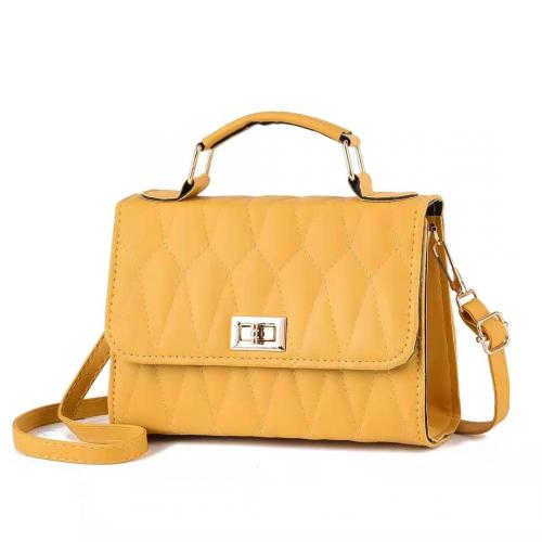 2024 Accept Customized Logo Hand Bag Designer Purse Crossbody Fashion Luxury bags Women's Sequined mini Handbags
