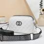 Hot selling woman Shoulder Bags PU Leather Crossbody bags women handbags ladies