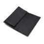 Fashion men's long wallet premium portfolio gift saffiano leather long purse for business men