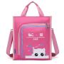 Cheap Price Wholesale Kids Smart School Bags Custom Fashion Comic Children Book Bag