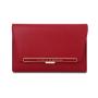 New Folding Women's Fashionable and Minimalist Wallet