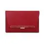 New Folding Women's Fashionable and Minimalist Wallet