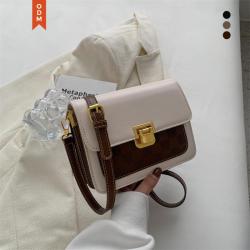 sac a main femme Hobo Bags Elegant Shoulder Bag Luxury Crossbody Sling Bags For Women