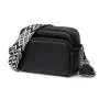 2024 Custom Ladies Genuine Leather Side Bag Crossbody Bags For Fashion Women