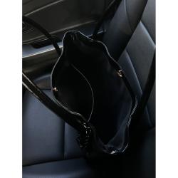 Diablo Cupid 2024 New fashion designer Tote Bag Commuter Brand Designer Womens Bags Women Ladies Handbags High Quality Luxury