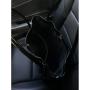 Diablo Cupid 2024 New fashion designer Tote Bag Commuter Brand Designer Womens Bags Women Ladies Handbags High Quality Luxury