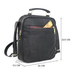 Odor Proof Fanny Pack With Carbon Lining For Smell Proof Wholesale Bulk Fashion New Quality Colorful Smell Proof