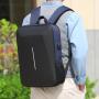 Wholesale High Quality Customized Waterproof Outdoor Laptop Backpack Travel Bag For Traveling with Minimum Order Quantity