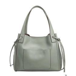 Green Bag Tote Bags Women Handbags Ladies Handbags For Woman Handbag