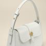 Custom Service Pu Leather Ladies Elegance Shopping Purse Women Dating Cross Body Bag Single Shoulder Bag