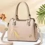 2023 Latest Designer Handbag Wholesale High Quality Designer customs handbag Branded Bag Ladies Women Fashion Handbags