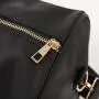 Personalized Outdoor Sports Travel Duffle Bag Large Capacity Weekender Bags Nylon Waterproof Duffel Bags