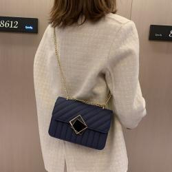 Famous Branded Handbag  Women Handbag 2023 Designer Lady Fashion Hand High Quality Ladies Handbag Tote Leather Hand Bag Women