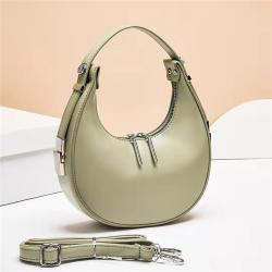 2023 New Design Sac A Main Femme Vegan Leather Bag Women Tote Bag Handbag For Women