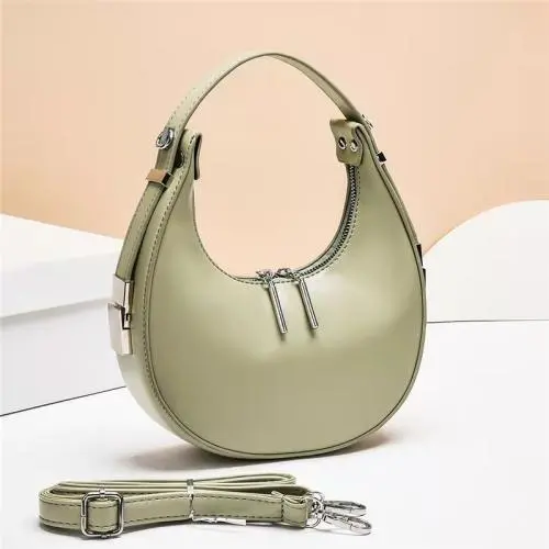 2023 New Design Sac A Main Femme Vegan Leather Bag Women Tote Bag Handbag For Women