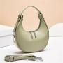 2023 New Design Sac A Main Femme Vegan Leather Bag Women Tote Bag Handbag For Women
