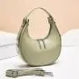 2023 New Design Sac A Main Femme Vegan Leather Bag Women Tote Bag Handbag For Women