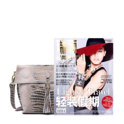 2022 REALER Dropshipping women Shoulder Crossbody Bags Ladies Totes Hand bags custom Hobos bags Genuine Leather handbags