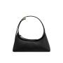 2024 High Quality Handbag Bag Shoulder Bag Fashion Vintage Ladies Customized Pu Leather Bags For Ladies