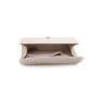 Fashion Satin Clutch Purses For Women Evening Bags Sparkling Shoulder Envelope Party Cross Body Clutch Bag Handbags