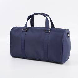 New Product Factory Wholesales Multiple Function Nylon Waterproof Stand Up Travel Handbag GYM Cute Duffel Bag Sport Travel Bag