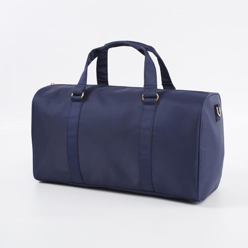 New Product Factory Wholesales Multiple Function Nylon Waterproof Stand Up Travel Handbag GYM Cute Duffel Bag Sport Travel Bag