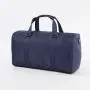 New Product Factory Wholesales Multiple Function Nylon Waterproof Stand Up Travel Handbag GYM Cute Duffel Bag Sport Travel Bag