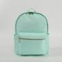 Customized Logo 8 Colors Waterproof Nylon Promotional Backpacks Girls Boys Book Bags Children Outdoor School Bags Kids Backpack
