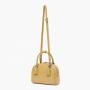 2024 Manufacturer New Custom Wholesale Designer Hand Bags Women Vintage Luxury Pu Leather Handbags For Ladies