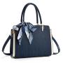 2024 Newest wholesale fashion shoulder bags lady elegance designer brand luxury women's handbags for ladies