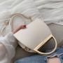 2021 Latest Hand Bags Ladies Design Customs Handbag Purses Women Handbags Luxury Fashion Trends Ladies Bags Ladies Handbag