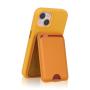 Wholesale Leather Mobile Cover Magnetic Leather Wallet Case Leather Magnetic Phone Case Cover
