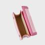 2024 Custom Crocodile Genuine Leather Mini Bags Handbags For Ladies Purses Luxury