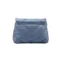 2024 Custom Quilted Vegan Leather Crossbody Bag For Women Fashion Shoulder Purse