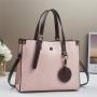 2024 Hot Selling Wholesale Fashion Trendy Designer Ladies Bags pu Leather Women's Luxury Handbags For Women