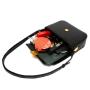 2024 Custom Hot Selling Lizard Saddle Bag For Women Tiktok Shoulder Sling Bags