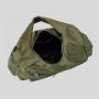 2024 Custom Fashion Nylon Hobo Shoulder Bag For Women Underarm Design
