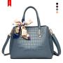 Hot Selling Bolsos De Mujer Purses And Handbags 2024 Ladies Handbag Tote Leather Hand Bag For Women