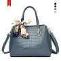Hot Selling Bolsos De Mujer Purses And Handbags 2024 Ladies Handbag Tote Leather Hand Bag For Women