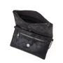 designer women crossbody shoulder bag ladies chain shoulder bag small purse wallet