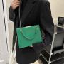 Manufactures Custom Lady Private Label Quality Hand Handbags Leather Women The Tote Bag With Zipper