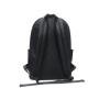 Waterproof zipper odor proof carbon lining make accessories fresh polyester password lock protect smell proof backpack